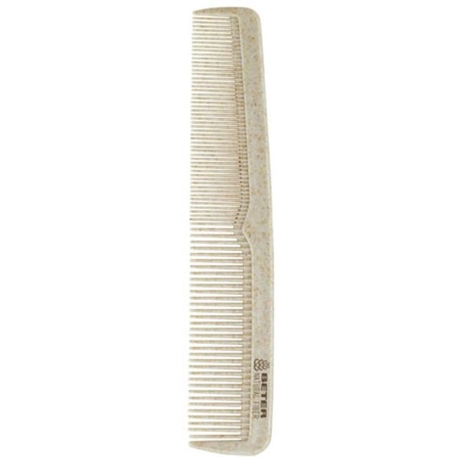 Better Comb