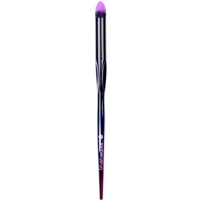 Brushworks Concealer Brush