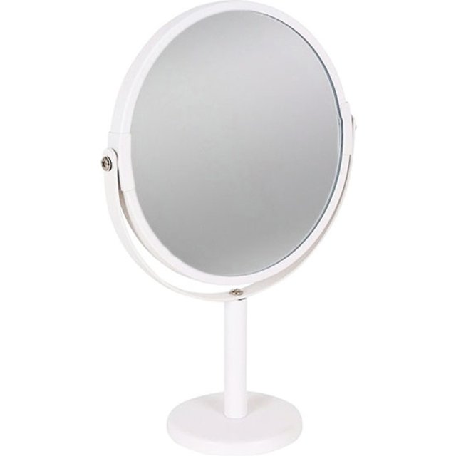 Confortime Makeup Mirror - 15 cm