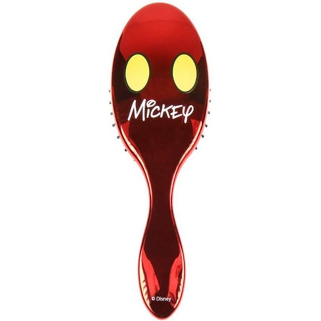 Disney Mickey Mouse 75278 Hairbrush