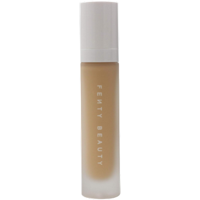Fenty Beauty Pro Filt'r Soft Matte Longwear Foundation - 255