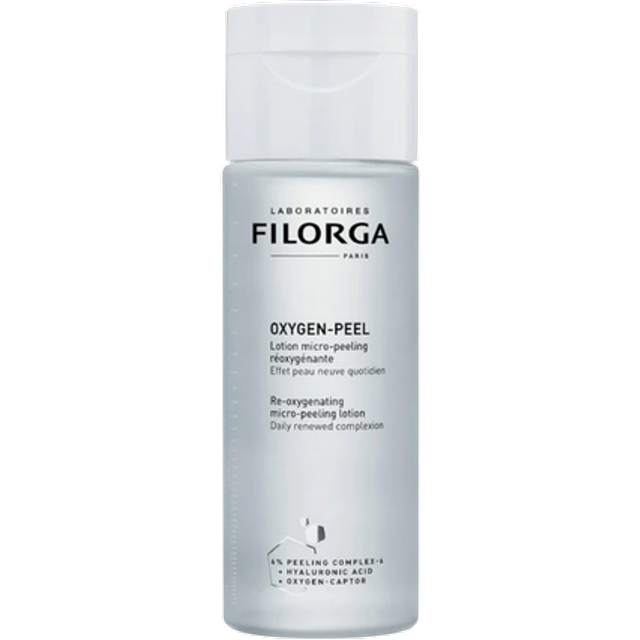 Filorga Oxygen-Peel Micro Peeling Lotion – 150 ml