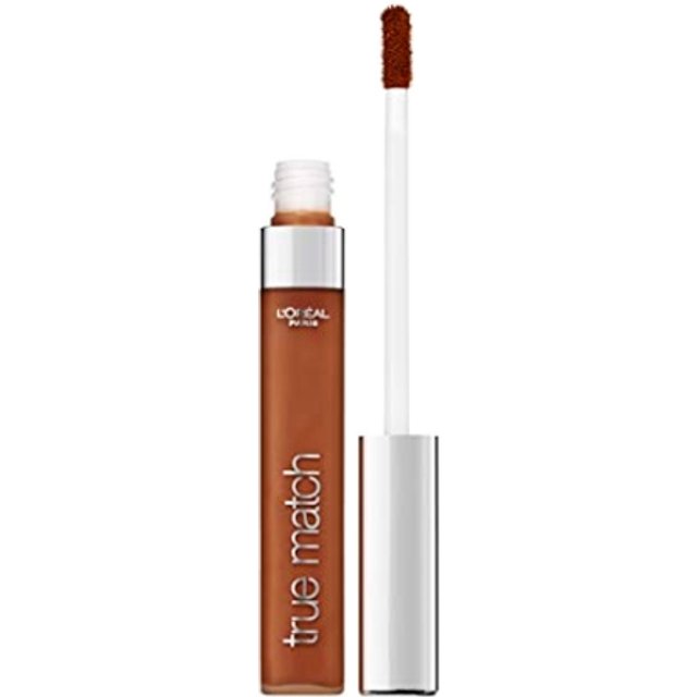 LOreal True Match Concealer - Rose Amber
