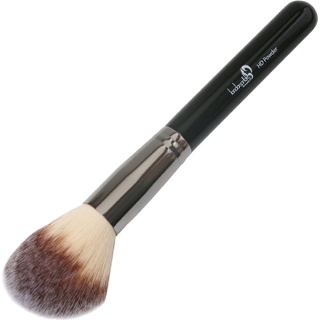 London Pride HD Powder Brush