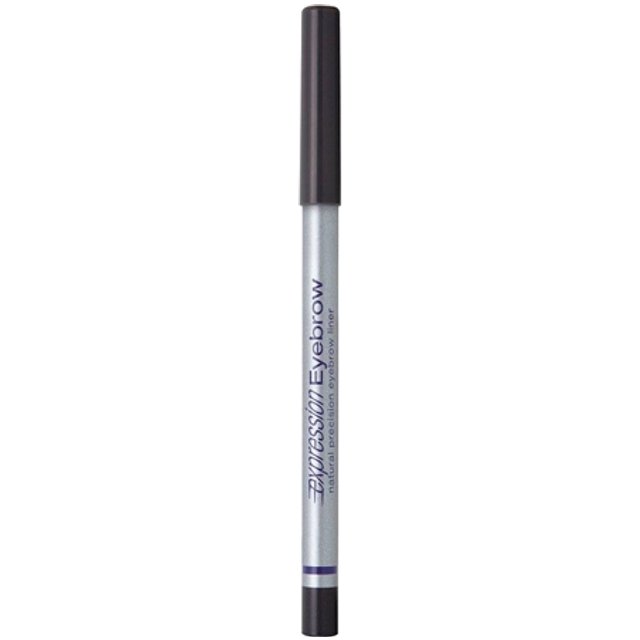 Maybelline Brow Refine Expressions Pen - Grey