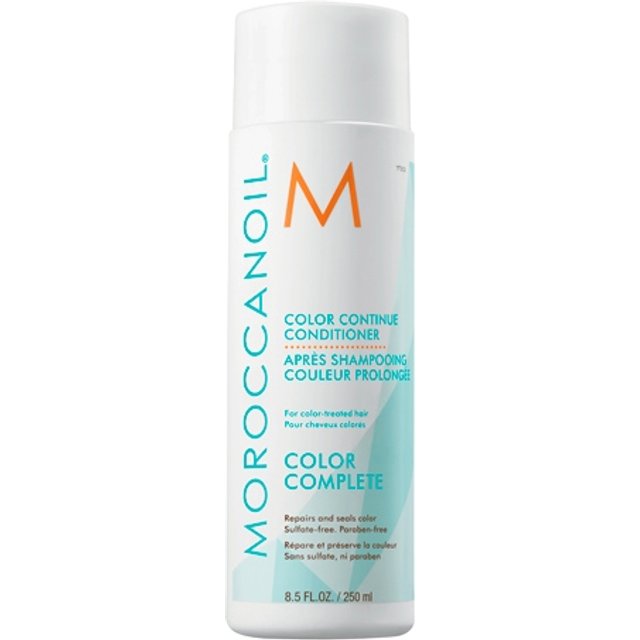 Moroccanoil Colour Complete Balm - 250ml
