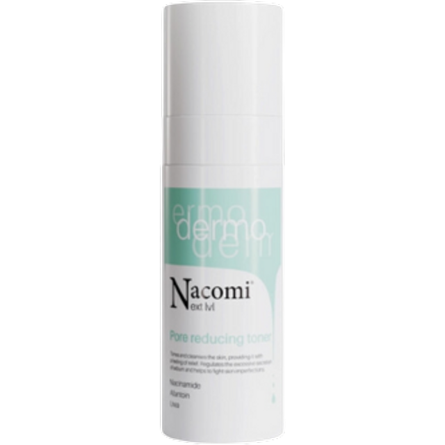 Nacomi Pore Reducing Toner - 100 ml