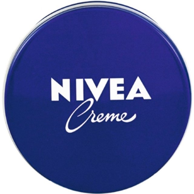 Nivea Cream - 400ml