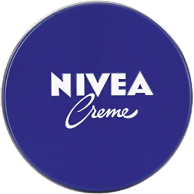 Nivea Original Cream - 30 ml