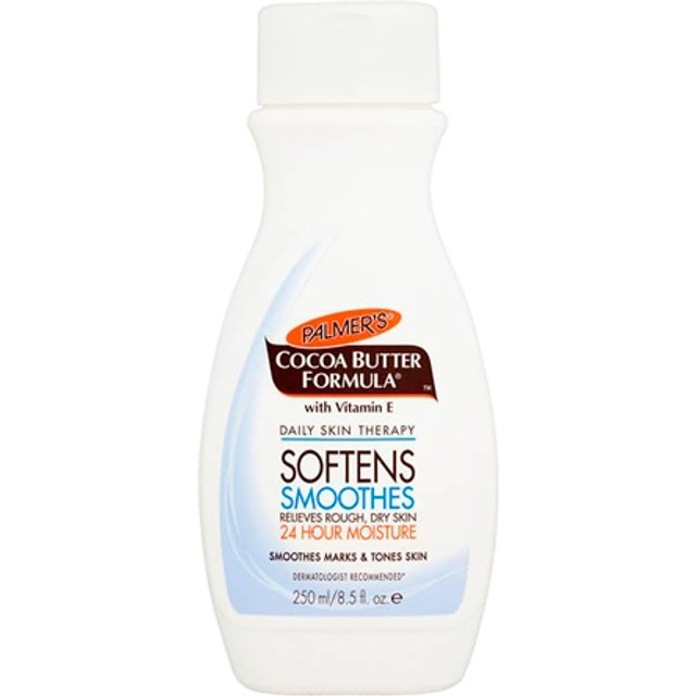 Palmer's Cocoa Butter Body Lotion - 250 ml