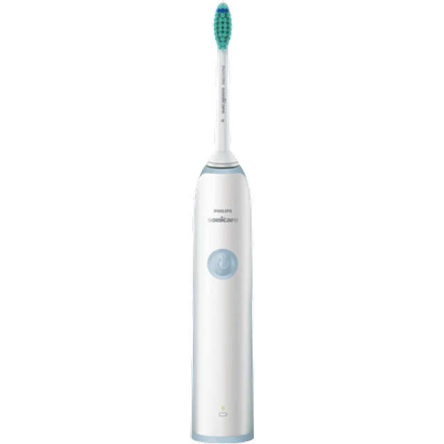 Philips Sonicare HX3212/04 Electric Toothbrush
