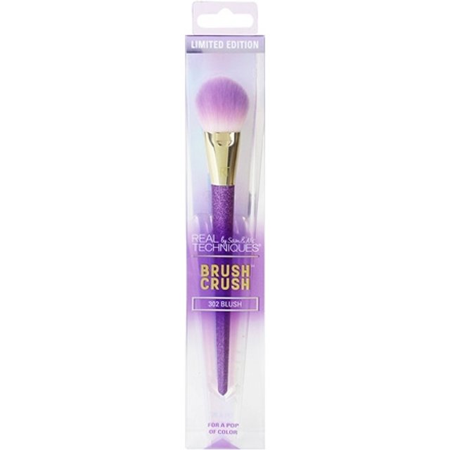Real Techniques Brush Crush Blush