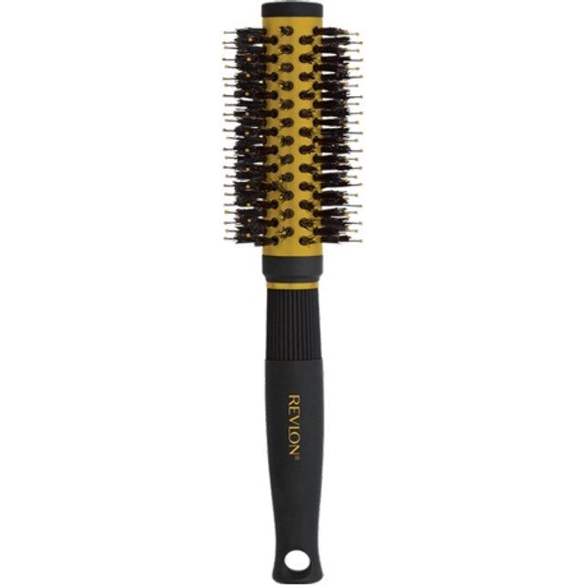Revlon Small Round Brush