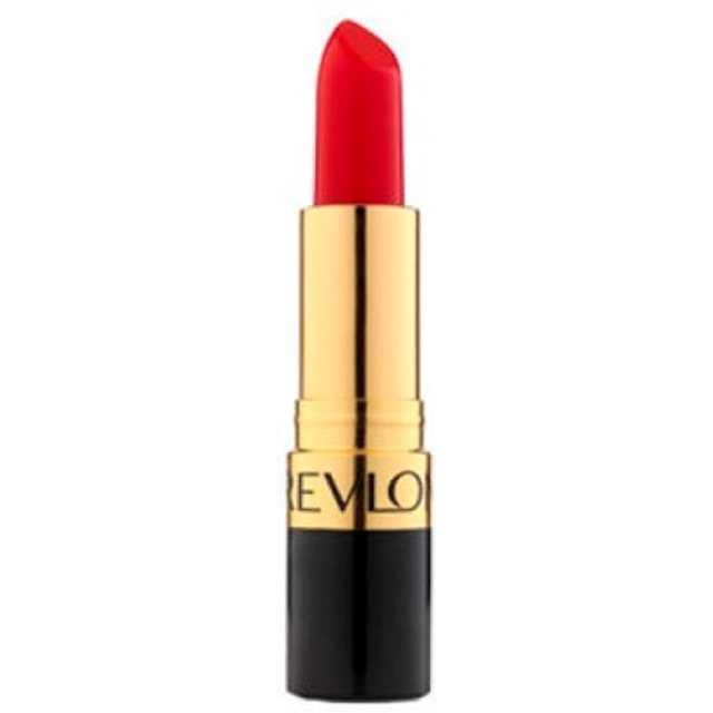 Revlon Super Lustrous Lipstick Cherry Blossom
