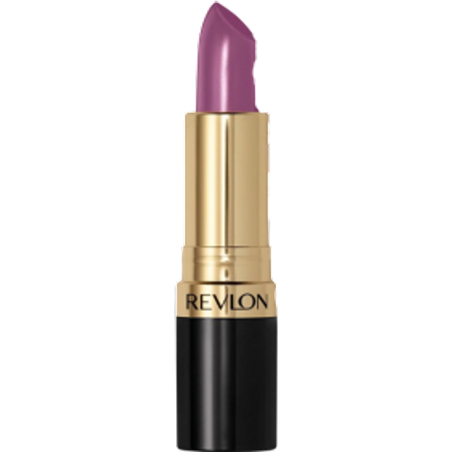Revlon Super Lustrous Creme Lipstick