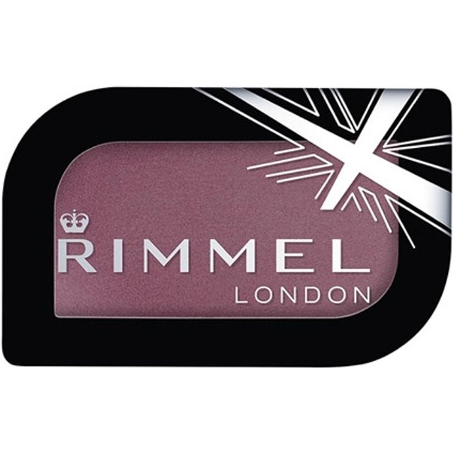 Rimmel MagnifEyes Mono Eye Shadow Groupie