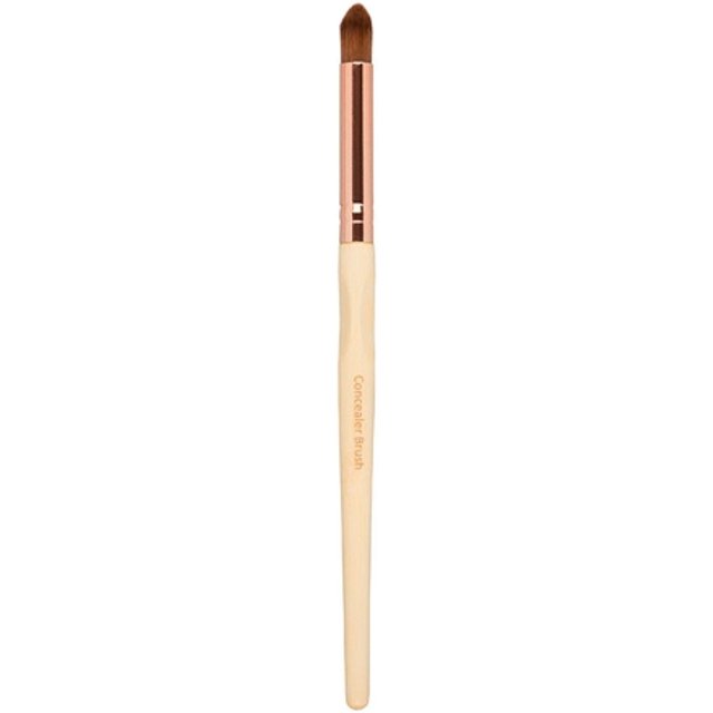 So Eco Concealer Brush