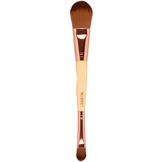 So Eco Foundation & Concealer Brush