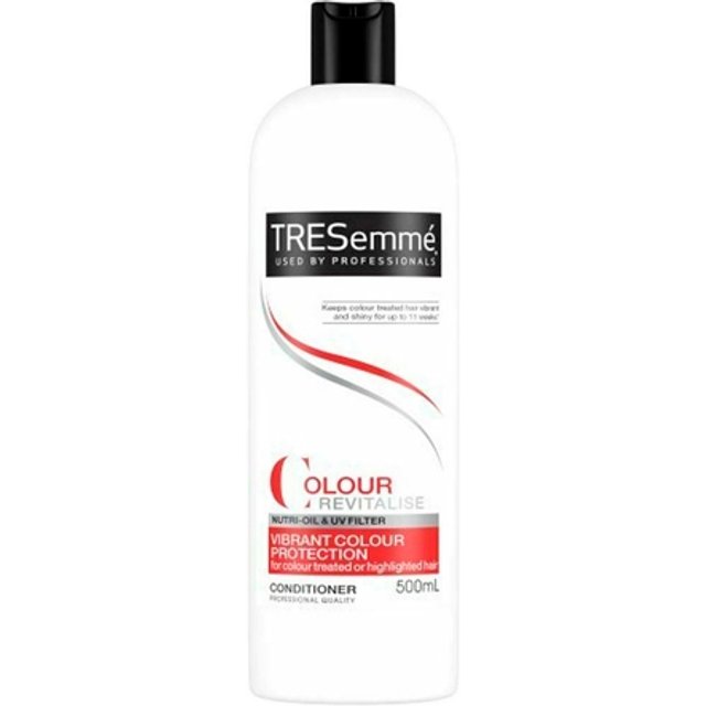 TREsemmé Colour Revitalise Balm - 500ml