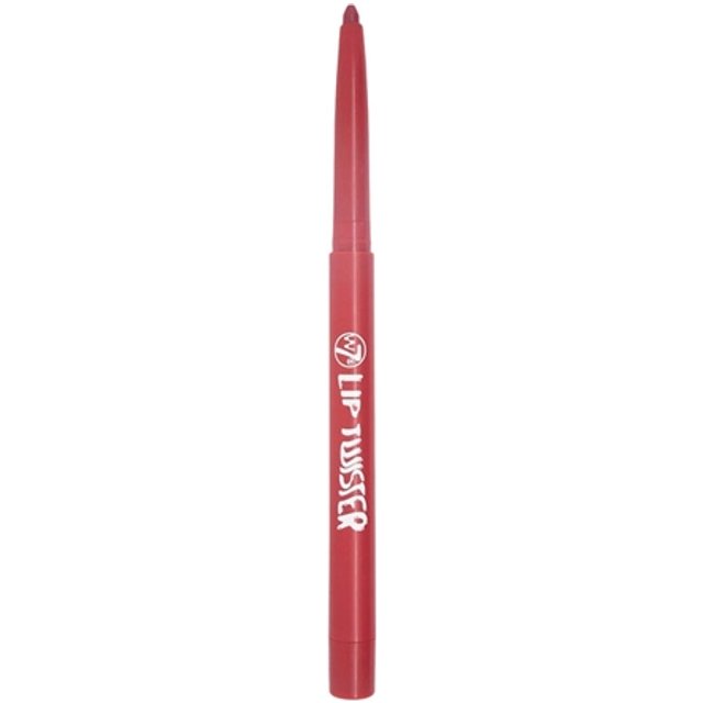 W7 Lip Twister Liner - Pink