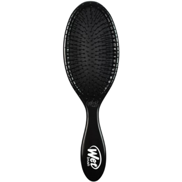 Wet Brush Original Detangler Hairbrush - Sort