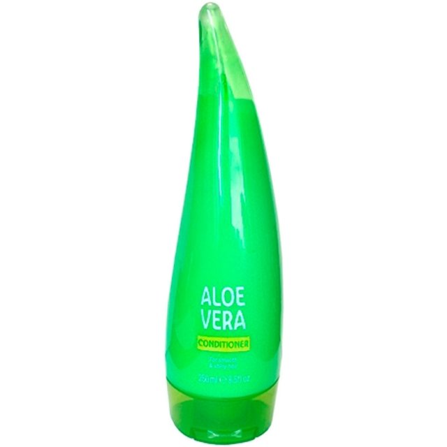 XHC Aloe Vera Balm - 250ml