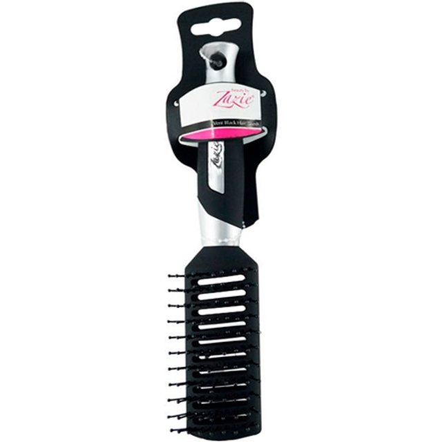 Zazie Vent Hairbrush