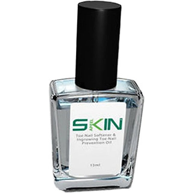 Skinapeel Nail Softener Oil or Toenail Kit - 4 Options