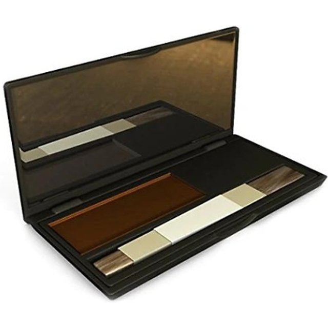 VolumOn Hair Loss Concealer & Root Cover Up - 2 Colours!
