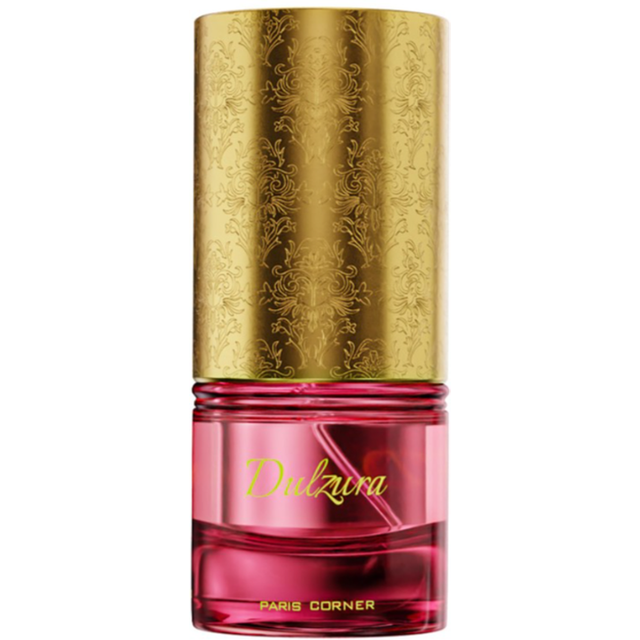 Paris Corner Dulzura Eau de parfum 100ml