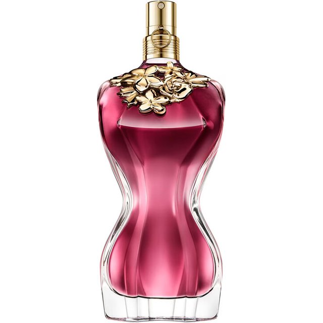 Jean Paul Gaultier La Belle Eau de parfum for women 100 ml