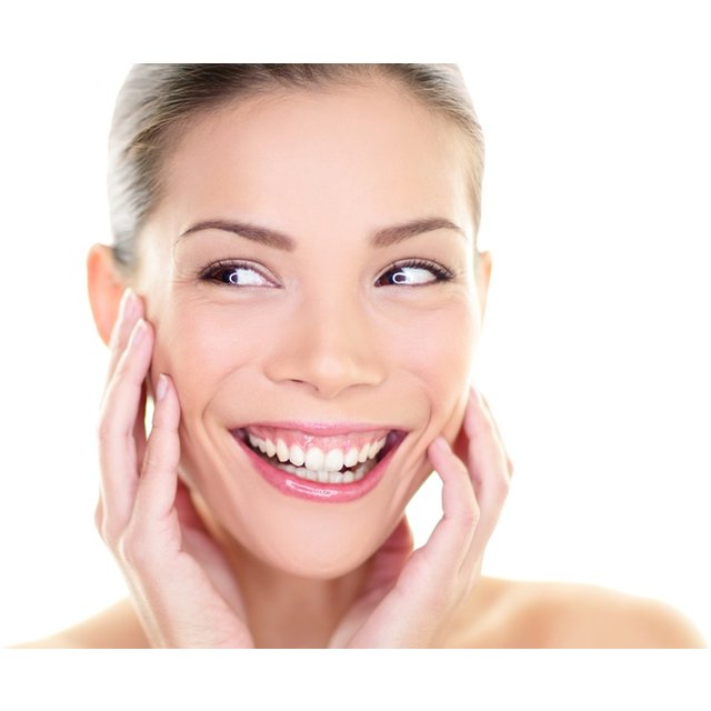 Choice of 60-Minute Facial