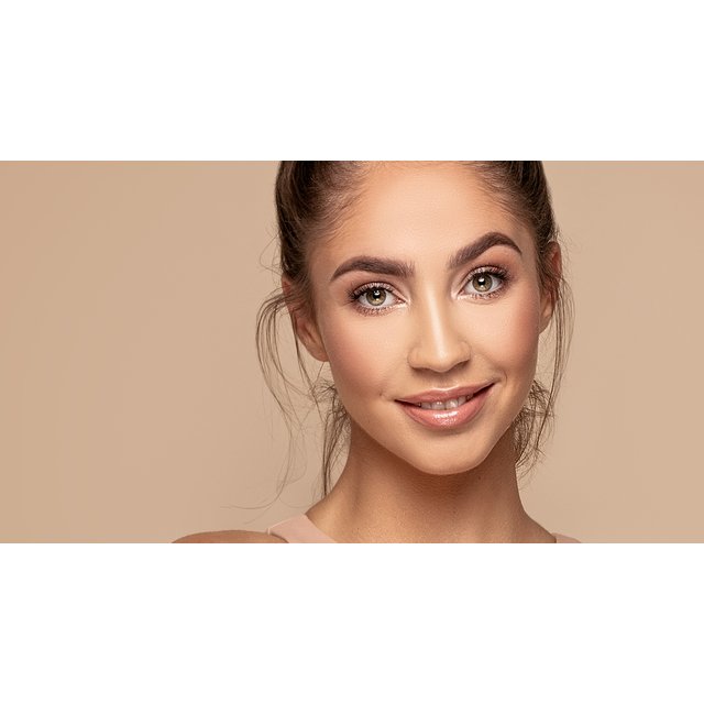 Hydro Facial Treatment