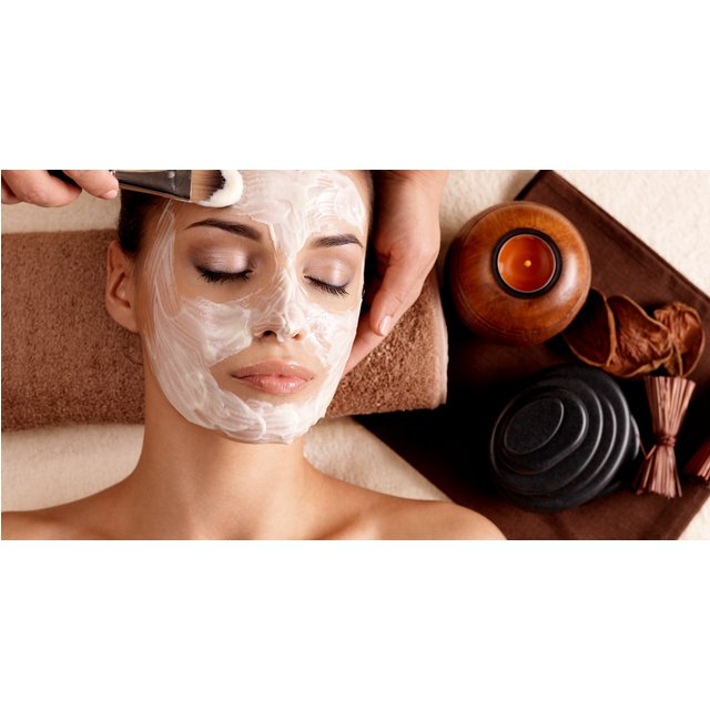 Tratamientos faciales de 60 min…