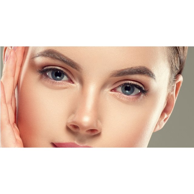 Dark Circle / Under Eye Treatmen