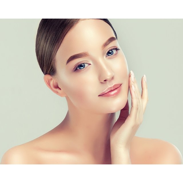Lifting facial - No quirúrgico