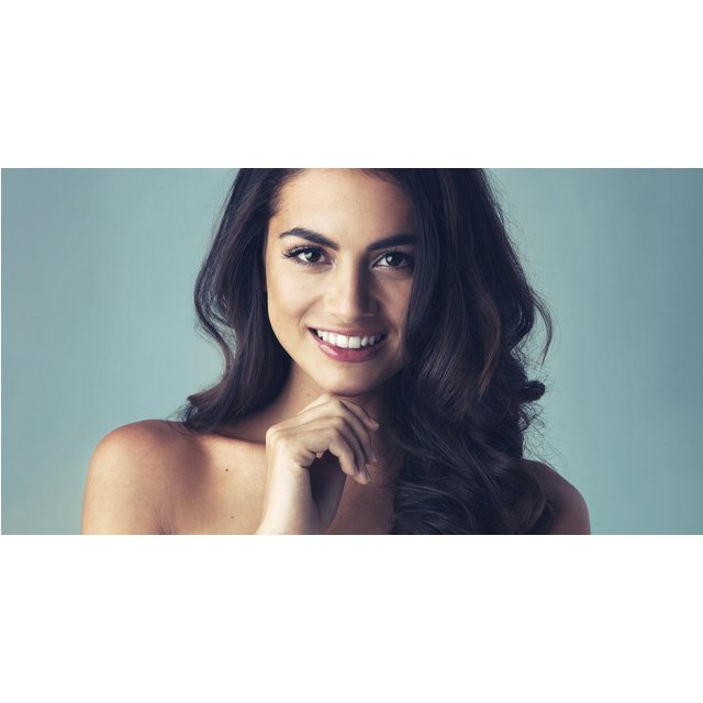 45 Min. Microneedling- / Aqua-Facial-Gesichtsbehandlung für 1 Person