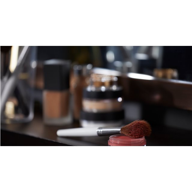 Cours de maquillage avec Lors Make Up