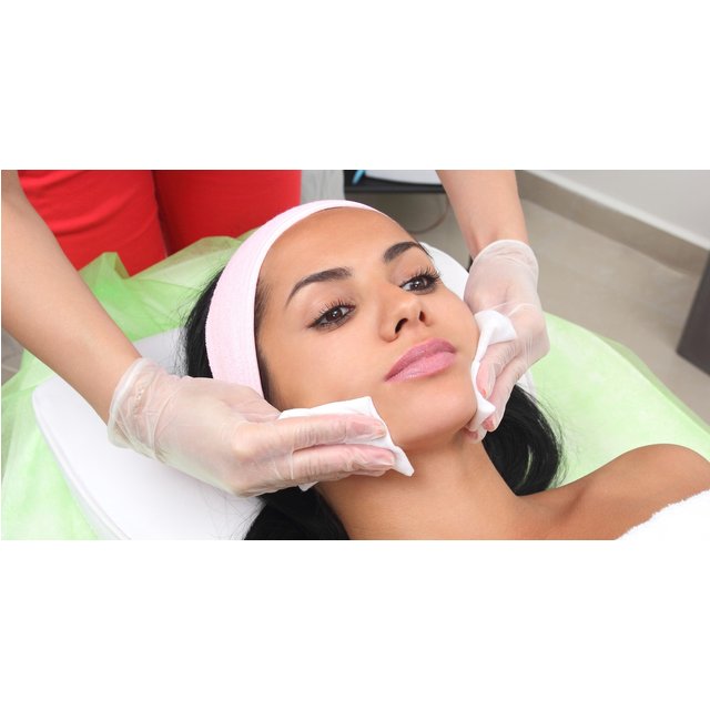 Up to 40% Off on Facial at Beauty Care Clinic Pty Ltd