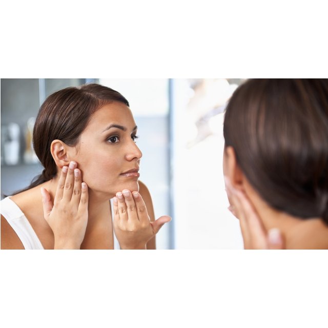 Transform Your Look with HIFU on Abdomen or Face