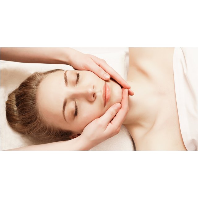 Raviver la peau fatiguée : soin visage ""Zénitude"" à NailEyre & Beauty