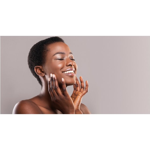 Full-Face Micro Needling at Sydney Cosmetic Tattooist