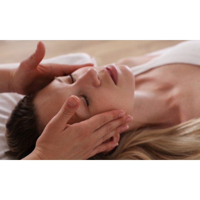 2 sesiones de limpieza facial con vaporizador de ozono microdermoabrasión con punta de diamante y máscara LED