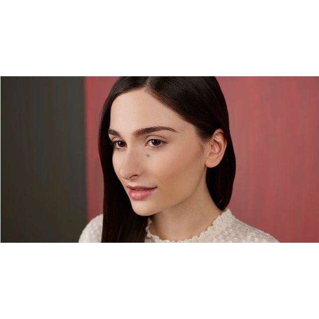 Laser Carbon Peel at Shiraz Cosmetic and Medical Clinic