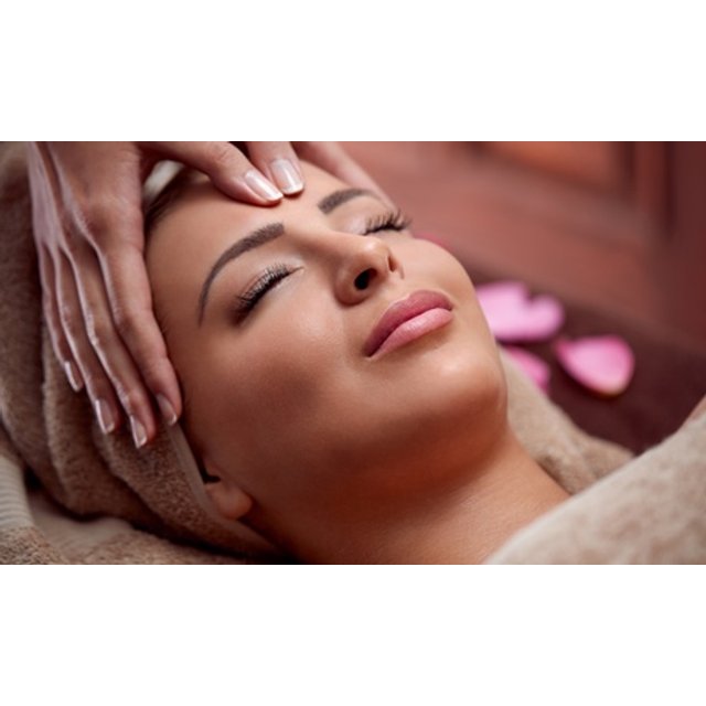 Tratamiento HIFU 22D Ultra-lifting en cara completa y papada con radiofrecuencia