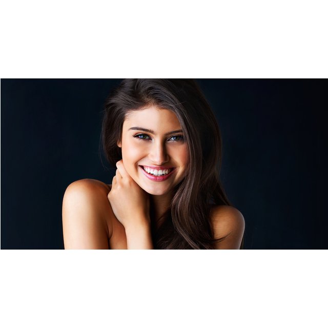 Achieve Radiant Skin with HIFU Treatment