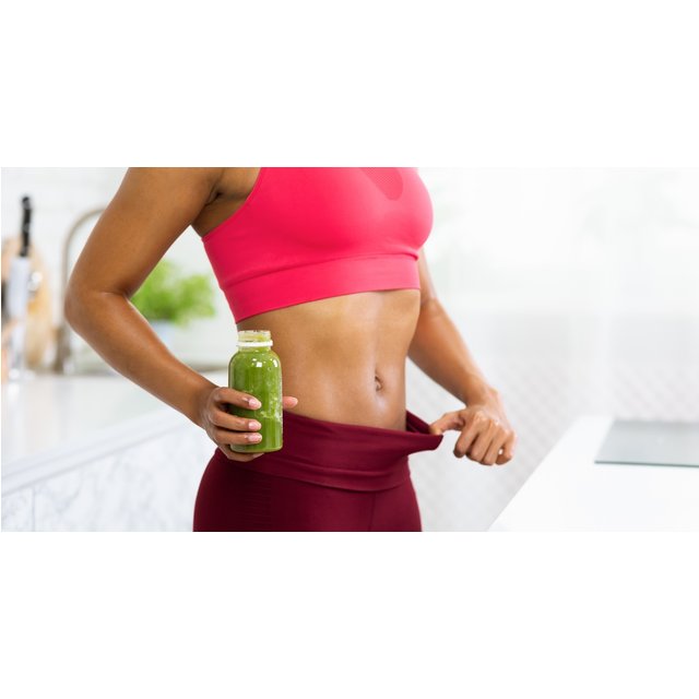 3D-Lipo Cryogenic Lipolysis