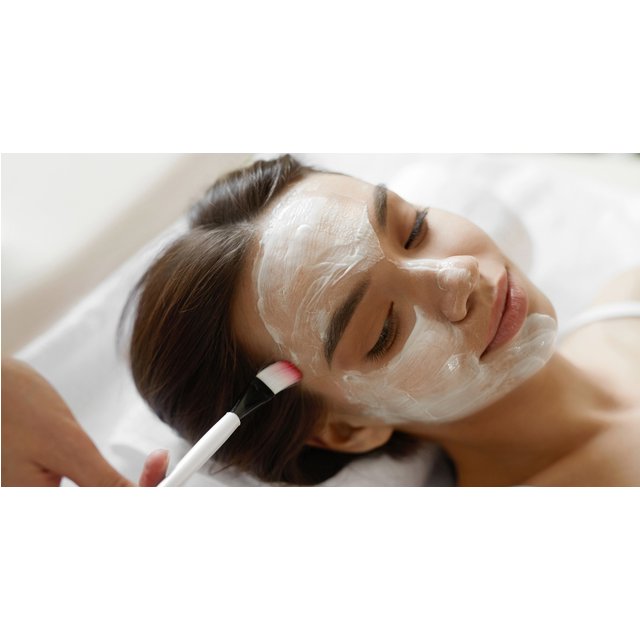 75-Minute Facial Package at Maggie Beauty Epping
