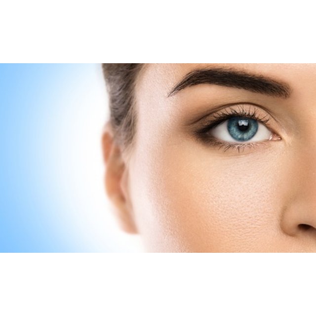 Limpieza facial completa con microdermoabrasión punta de diamante y crema