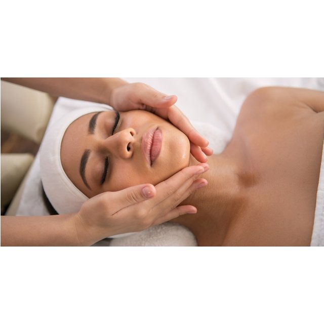 Tratamiento HIFU 12D ultra-lifting con radiofrecuencia
